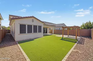 20948 E Thornton Rd, Queen Creek, AZ 85142 - Photo 47