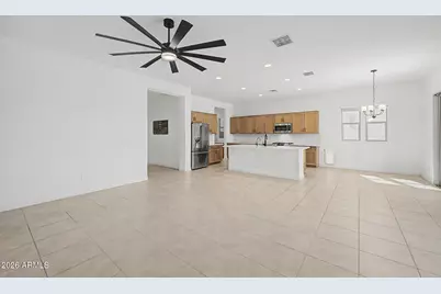 20948 E Thornton Road, Queen Creek, AZ 85142 - Photo 11