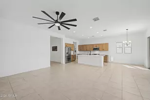 20948 E Thornton Rd, Queen Creek, AZ 85142 - Photo 11