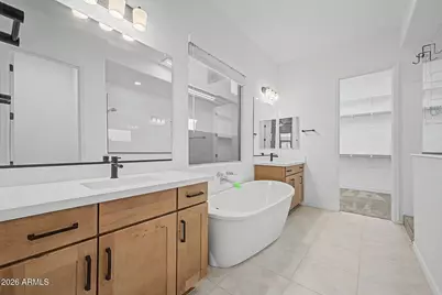 20948 E Thornton Road, Queen Creek, AZ 85142 - Photo 23