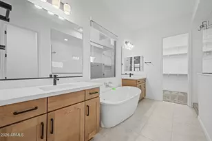 20948 E Thornton Rd, Queen Creek, AZ 85142 - Photo 23