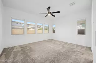 20948 E Thornton Rd, Queen Creek, AZ 85142 - Photo 19