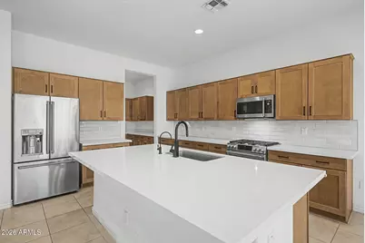 20948 E Thornton Road, Queen Creek, AZ 85142 - Photo 13