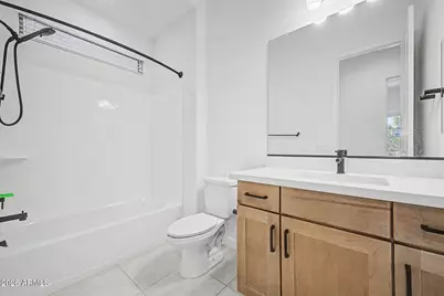 20948 E Thornton Road, Queen Creek, AZ 85142 - Photo 27