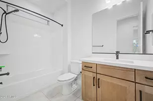 20948 E Thornton Rd, Queen Creek, AZ 85142 - Photo 27