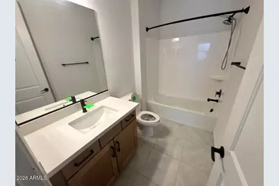 20948 E Thornton Road, Queen Creek, AZ 85142 - Photo 21