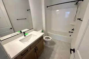 20948 E Thornton Rd, Queen Creek, AZ 85142 - Photo 21