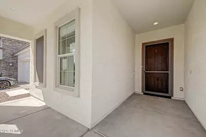 20948 E Thornton Road, Queen Creek, AZ 85142 - Photo 7