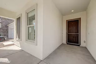 20948 E Thornton Rd, Queen Creek, AZ 85142 - Photo 7