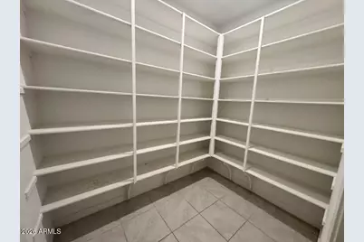 20948 E Thornton Road, Queen Creek, AZ 85142 - Photo 11