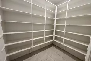 20948 E Thornton Rd, Queen Creek, AZ 85142 - Photo 11