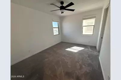 20948 E Thornton Road, Queen Creek, AZ 85142 - Photo 19