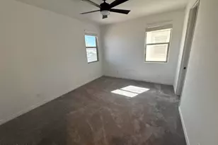 20948 E Thornton Rd, Queen Creek, AZ 85142 - Photo 19