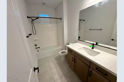 20948 E Thornton Road, Queen Creek, AZ 85142 - Photo 17