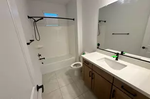 20948 E Thornton Rd, Queen Creek, AZ 85142 - Photo 17