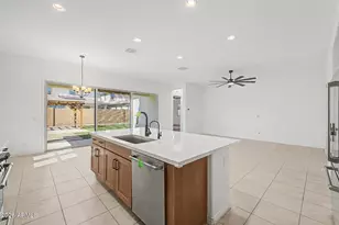 20948 E Thornton Rd, Queen Creek, AZ 85142 - Photo 15