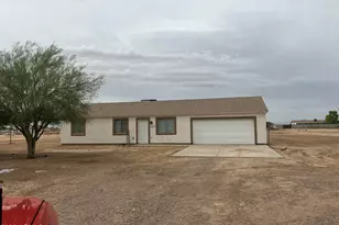 3476 E Blair Rd, Eloy, AZ 85131 - Photo 59