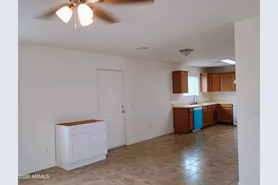 3476 E Blair Road, Eloy, AZ 85131 - Photo 49