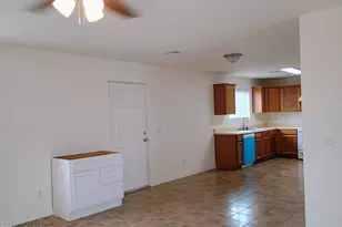 3476 E Blair Rd, Eloy, AZ 85131 - Photo 49