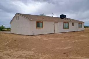 3476 E Blair Rd, Eloy, AZ 85131 - Photo 7