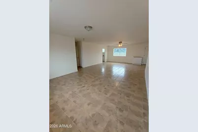 3476 E Blair Road, Eloy, AZ 85131 - Photo 15