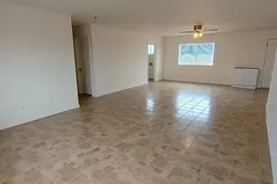 3476 E Blair Rd, Eloy, AZ 85131 - Photo 15