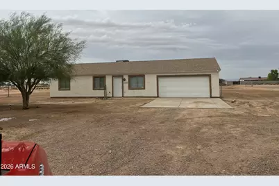 3476 E Blair Road, Eloy, AZ 85131 - Photo 61