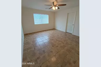 3476 E Blair Road, Eloy, AZ 85131 - Photo 19