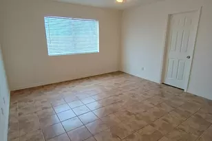 3476 E Blair Rd, Eloy, AZ 85131 - Photo 19