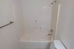 3476 E Blair Rd, Eloy, AZ 85131 - Photo 39