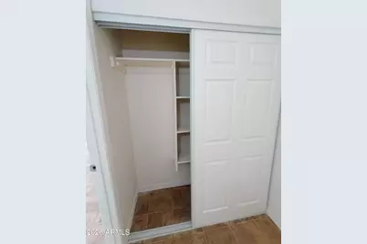 3476 E Blair Road, Eloy, AZ 85131 - Photo 29