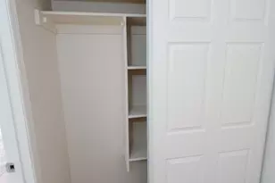 3476 E Blair Rd, Eloy, AZ 85131 - Photo 29