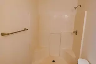 3476 E Blair Rd, Eloy, AZ 85131 - Photo 17