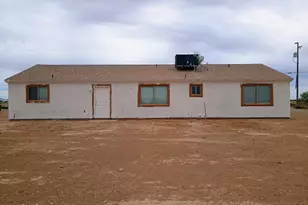 3476 E Blair Rd, Eloy, AZ 85131 - Photo 55