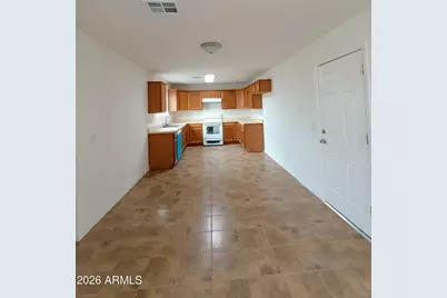 3476 E Blair Road, Eloy, AZ 85131 - Photo 45