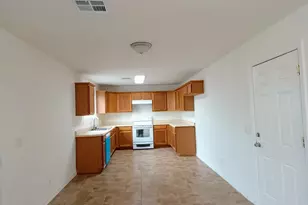 3476 E Blair Rd, Eloy, AZ 85131 - Photo 45