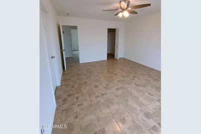 3476 E Blair Road, Eloy, AZ 85131 - Photo 23