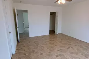 3476 E Blair Rd, Eloy, AZ 85131 - Photo 23