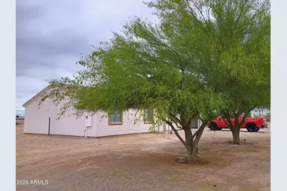 3476 E Blair Road, Eloy, AZ 85131 - Photo 5