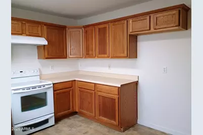 3476 E Blair Road, Eloy, AZ 85131 - Photo 13