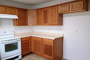 3476 E Blair Rd, Eloy, AZ 85131 - Photo 13