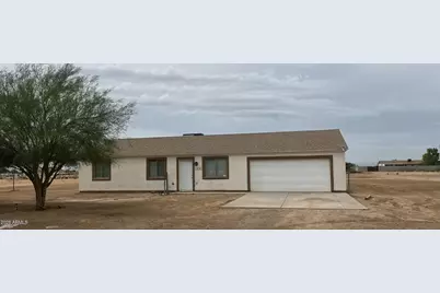 3476 E Blair Road, Eloy, AZ 85131 - Photo 57