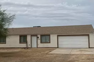 3476 E Blair Rd, Eloy, AZ 85131 - Photo 57