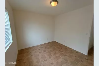 3476 E Blair Road, Eloy, AZ 85131 - Photo 33