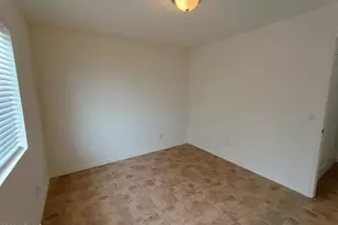 3476 E Blair Rd, Eloy, AZ 85131 - Photo 33