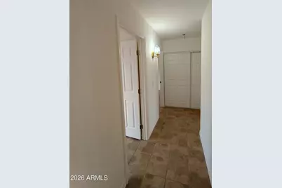 3476 E Blair Road, Eloy, AZ 85131 - Photo 37