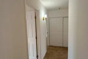 3476 E Blair Rd, Eloy, AZ 85131 - Photo 37