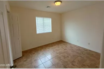 3476 E Blair Road, Eloy, AZ 85131 - Photo 31