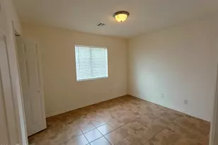 3476 E Blair Rd, Eloy, AZ 85131 - Photo 31