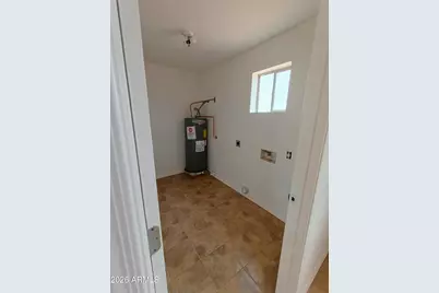 3476 E Blair Road, Eloy, AZ 85131 - Photo 11